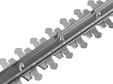 Кусторез Wortex ST 5045 1334653 Кусторез Wortex ST 5045 1334653