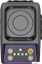 Лазерный нивелир Ermenrich LV20 Pro 84654