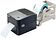 Принтер этикеток Xprinter XP-D4601B