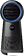 Климатический комплекс Philips AMF220/15
