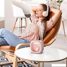 Увлажнитель воздуха Sundays Home 650400217B