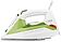 Утюг Ufesa PV3500 ECO Steam (белый/зеленый)