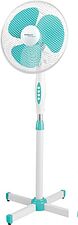 Вентилятор Scarlett SC-SF111B28 Вентилятор Scarlett SC-SF111B28