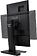 Монитор ASUS TUF Gaming VG249Q