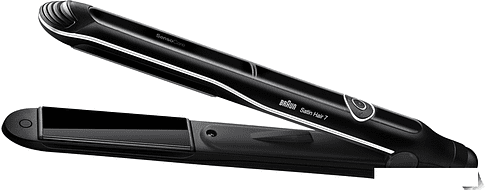 Выпрямитель Braun ST 780 Satin-Hair 7 SensoCare