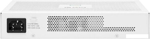 Управляемый коммутатор 2-го уровня Aruba 1830 Series JL811A