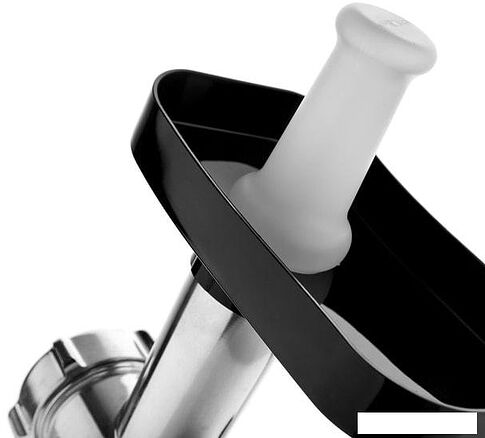 Мясорубка Brayer BR1600