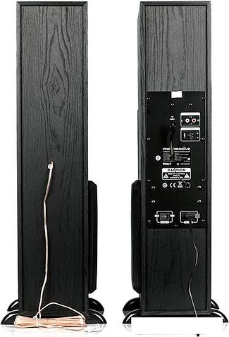 Акустика Dialog AP-2300