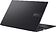 Ноутбук ASUS VivoBook 17X M3704YA-AU088