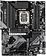 Материнская плата Gigabyte B760 Gaming X DDR4 Gen5