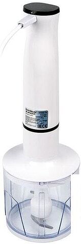Погружной блендер Endever Sigma-78