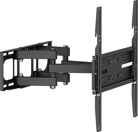 Кронштейн для телевизора BrightSight LPA85-446 (черный)