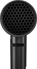 Фен Polaris PHD 2120TI