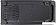 Корпус Thermaltake Level 20 MT ARGB CA-1M7-00M1WN-00