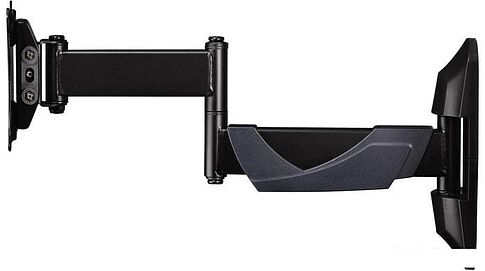 Кронштейн Hama 00118662