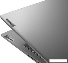 Ноутбук Lenovo IdeaPad 5 15ALC05 82LN00HMPB Ноутбук Lenovo IdeaPad 5 15ALC05 82LN00HMPB