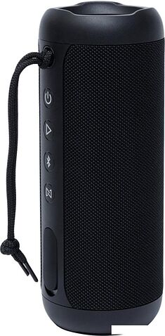 Беспроводная колонка MEG SCB40BL