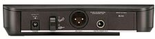 Микрофон Shure BLX24E/PG58
