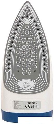 Утюг Tefal FV2838E0