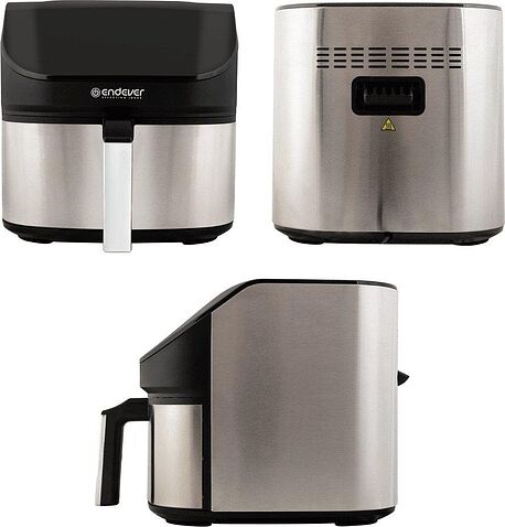 Аэрогриль Endever AF-129