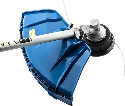 Триммер Hyundai Z 361