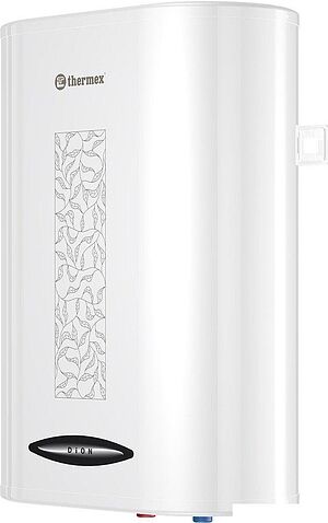 Накопительный электрический водонагреватель Thermex Dion 30 V