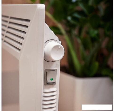 Конвектор Rexant 60-0090