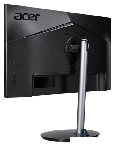 Игровой монитор Acer Nitro XF273M3bmiiprx UM.HX3EE.302