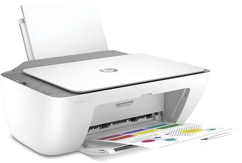 МФУ HP DeskJet 2720e 26K67B