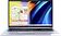 Ноутбук ASUS VivoBook 15 X1502ZA-EJ1503