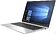 Ноутбук HP EliteBook 845 G8 490X0UC