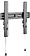 Кронштейн MAUNFELD MTM-3255TS