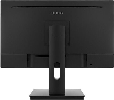 Монитор Aiwa MQ272A