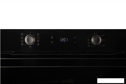 Электрический духовой шкаф Schtoff D 809 DT