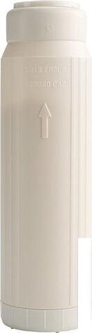 Комплект картриджей БАРЬЕР Профи Жесткость (комплект фильтроэлементов)