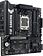 Материнская плата ASUS TUF Gaming B850M-E WiFi