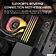 Корпус Corsair 5000T CC-9011300-WW