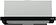 Кухонная вытяжка Gorenje TH60E7XB
