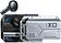 Наушники XO G11