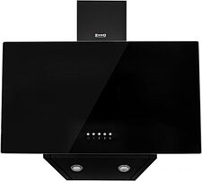 Кухонная вытяжка ZorG Technology Astraa 60 (черный, 650 куб. м/ч) Кухонная вытяжка ZorG Technology Astraa 60 (черный, 650 куб. м/ч)