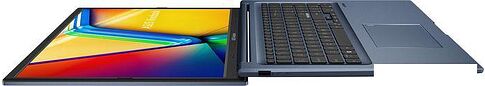Ноутбук ASUS Vivobook 17 X1704ZA-AU123