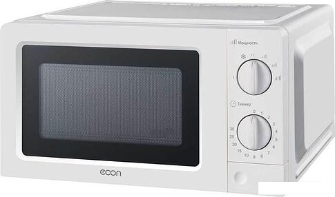 Микроволновая печь ECON ECO-2030M