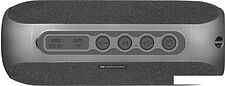 Беспроводная колонка Defender G32