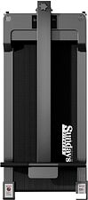 Электрическая беговая дорожка Sundays Fitness Simple Line G490