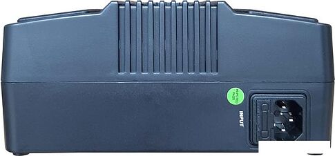 Источник бесперебойного питания SVC U-800/BLSC