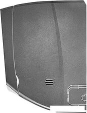 Сплит-система Electrolux Air Gate EACS-24HG-M2/N3