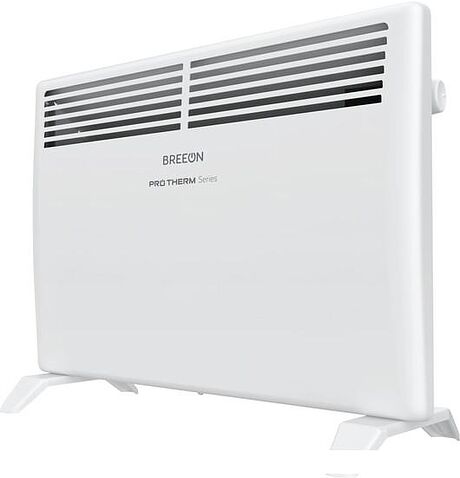 Конвектор Breeon BHCI-2000 SM