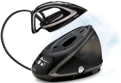 Утюг Tefal GV9610E0