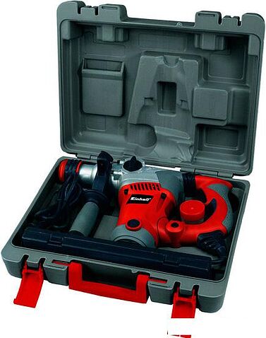 Перфоратор Einhell RT-RH 32