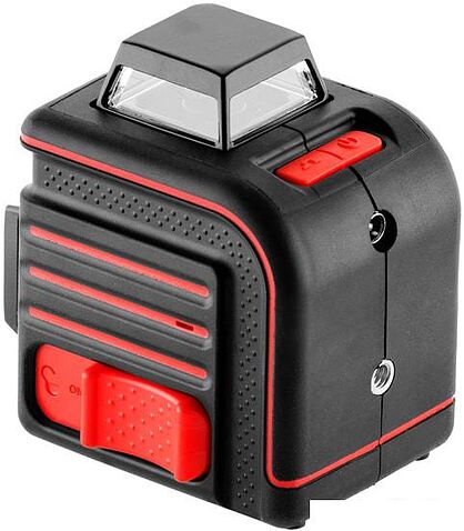 Лазерный нивелир ADA Instruments Cube 3-360 Home Edition А00565